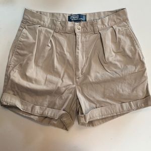 Polo by Ralph Lauren Andrew Shorts